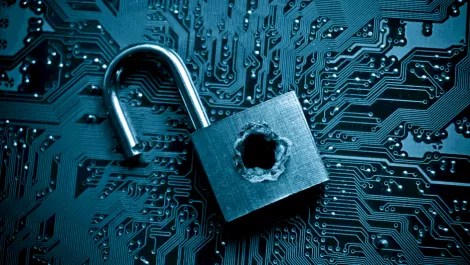 Screen shot 2017 10 02 at 10