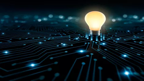 Thinkstockphotos 541577404