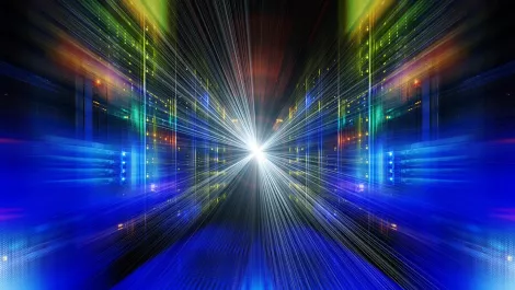 Thinkstockphotos 583997004