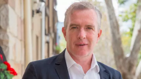 Screen shot 2017 10 17 at 2