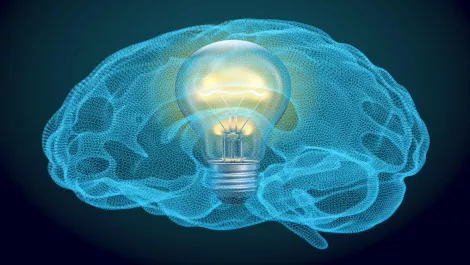 Thinkstockphotos 862076102
