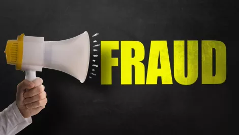 Thinkstockphotos 811497772