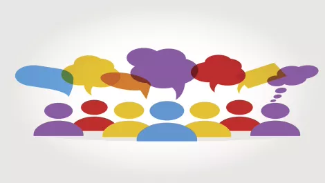 Thinkstockphotos 186677346