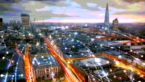 Screen shot 2017 12 08 at 5