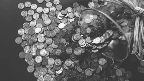 Screen shot 2017 12 14 at 1