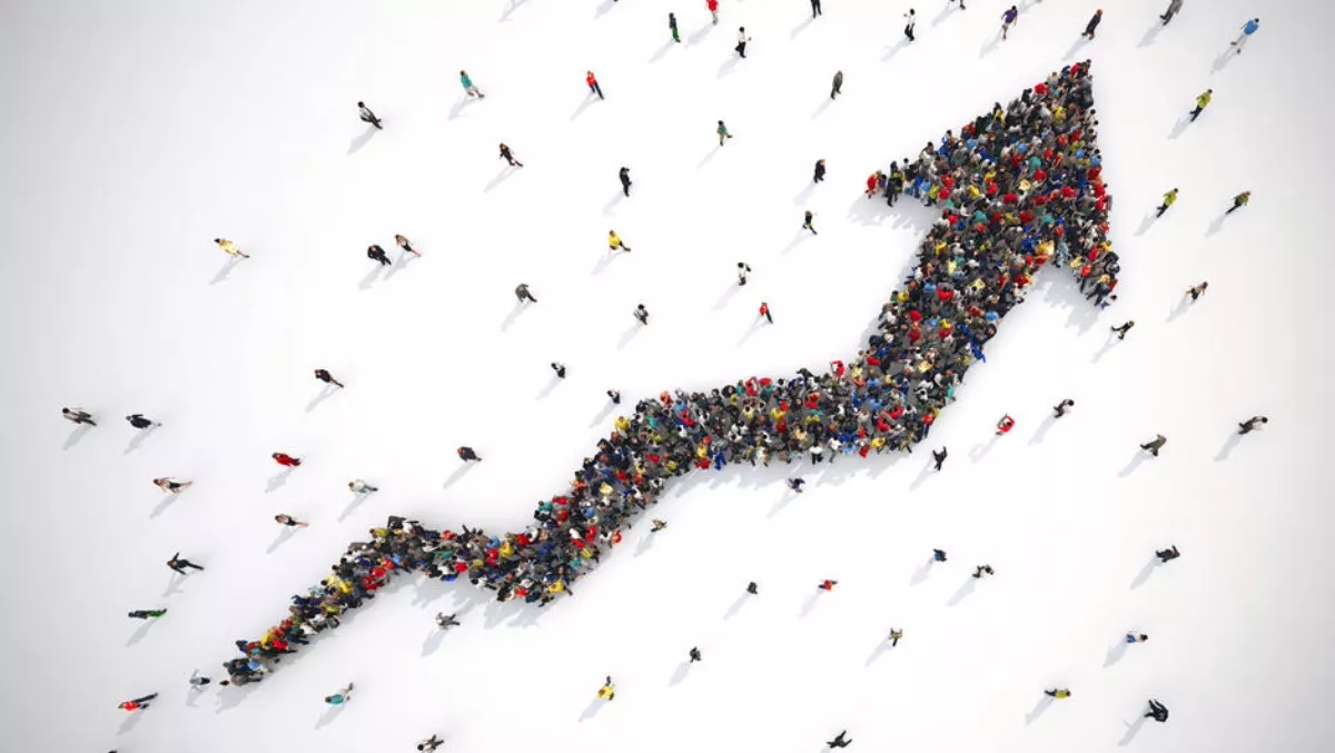 Local government fuelled growth of TechnologyOne in 2017