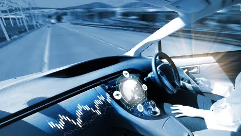 Thinkstockphotos 901892124