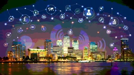 Screen shot 2018 02 01 at 11