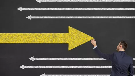 Thinkstockphotos 614990904