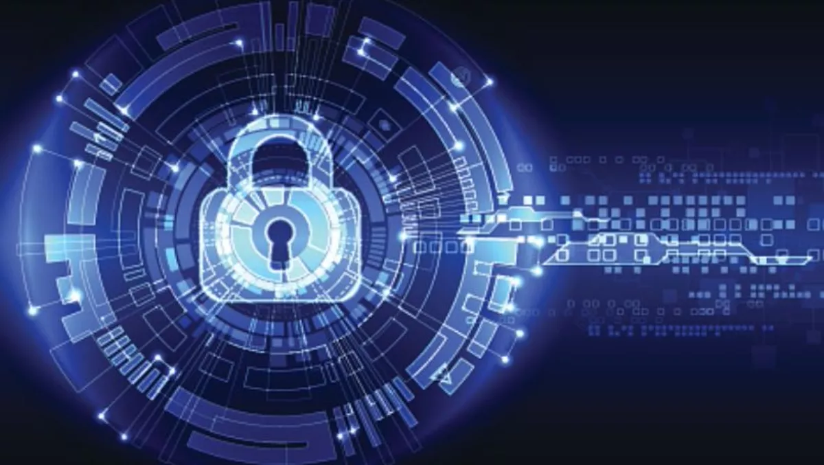 Security morphs from major concern to major advantage with SD-WAN