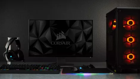 Corsair 2