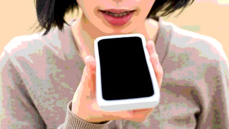 Screen shot 2018 03 09 at 11