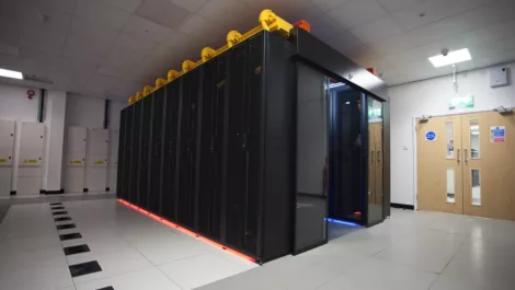 Screen shot 2018 03 19 at 11