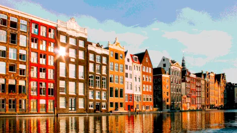 Screen shot 2018 04 03 at 11