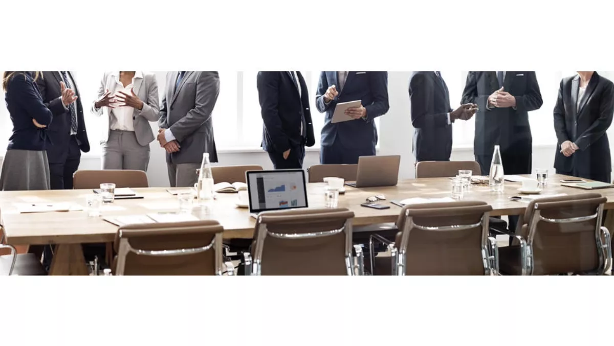 Former Dimension Data boss joins Gather Online after investing $1 million