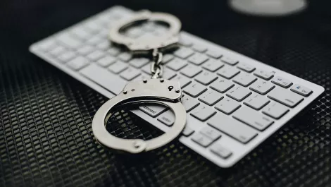Bank Negara Malaysia stops SWIFT fraud in its tracks
