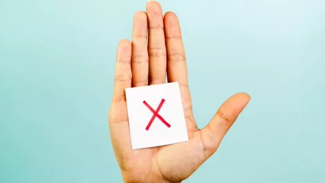 Thinkstockphotos 464822635 o3gajhy