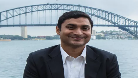 79fbfe0232a04a6ea6f3de15b1406466