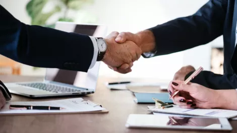 Screen shot 2018 04 23 at 3