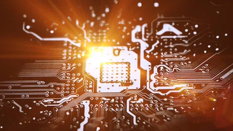 Thinkstockphotos 952823166