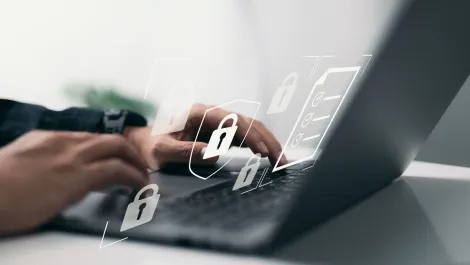 Gettyimages 1352476384