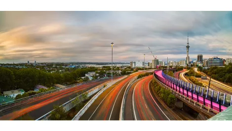 Thinkstockphotos 509805874