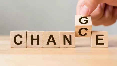 Thinkstockphotos 871196052