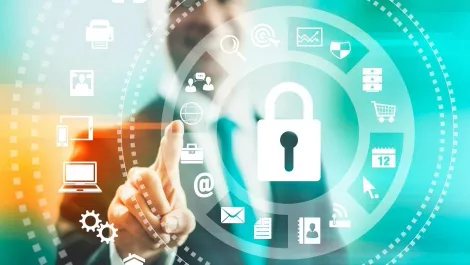 Security productivity