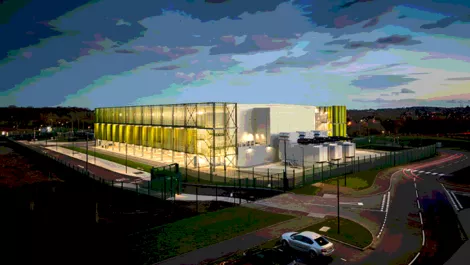 Screen shot 2018 06 12 at 11