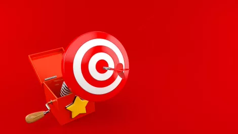 Thinkstockphotos 931118074