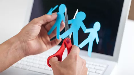 Thinkstockphotos 878494194