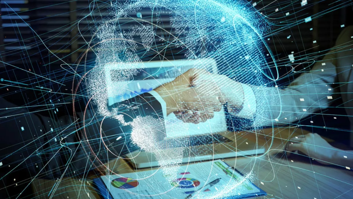 Dimension data acquires majority stake in e2y to bolster digital commerce play