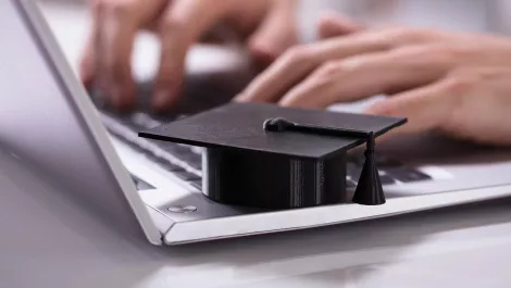 Thinkstockphotos 978525320