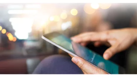 Thinkstockphotos 654100004