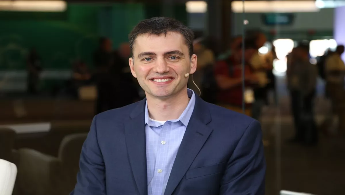 Exclusive: Veeam's best practices for availability in a cloud era