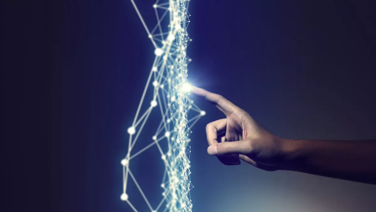 BlackBerry to roll out EoT platform by end of 2018