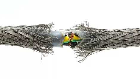 Thinkstockphotos 467248645