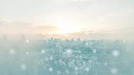 Thinkstockphotos 675826546