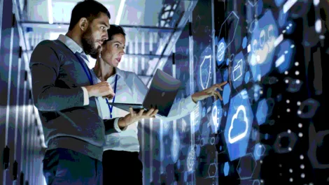 Screen shot 2019 01 07 at 10