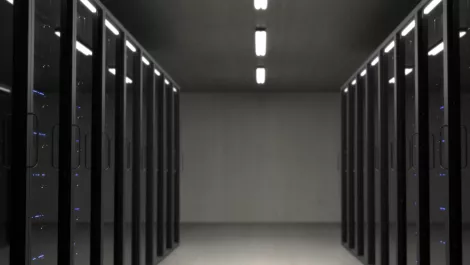 Increased demand driving up data centre densities