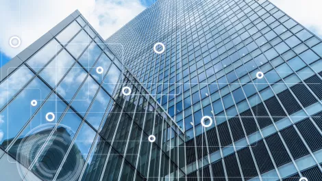 Thinkstockphotos 621248022