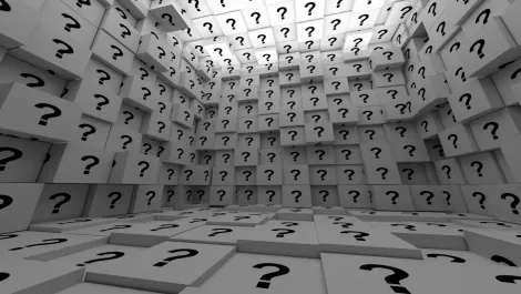 Screen shot 2019 01 31 at 4