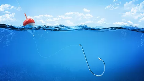 Gettyimages 508496450