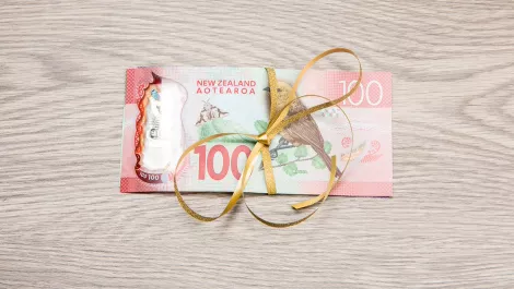 CERT NZ: Email extortion & scams hit Kiwis hard in the pocket
