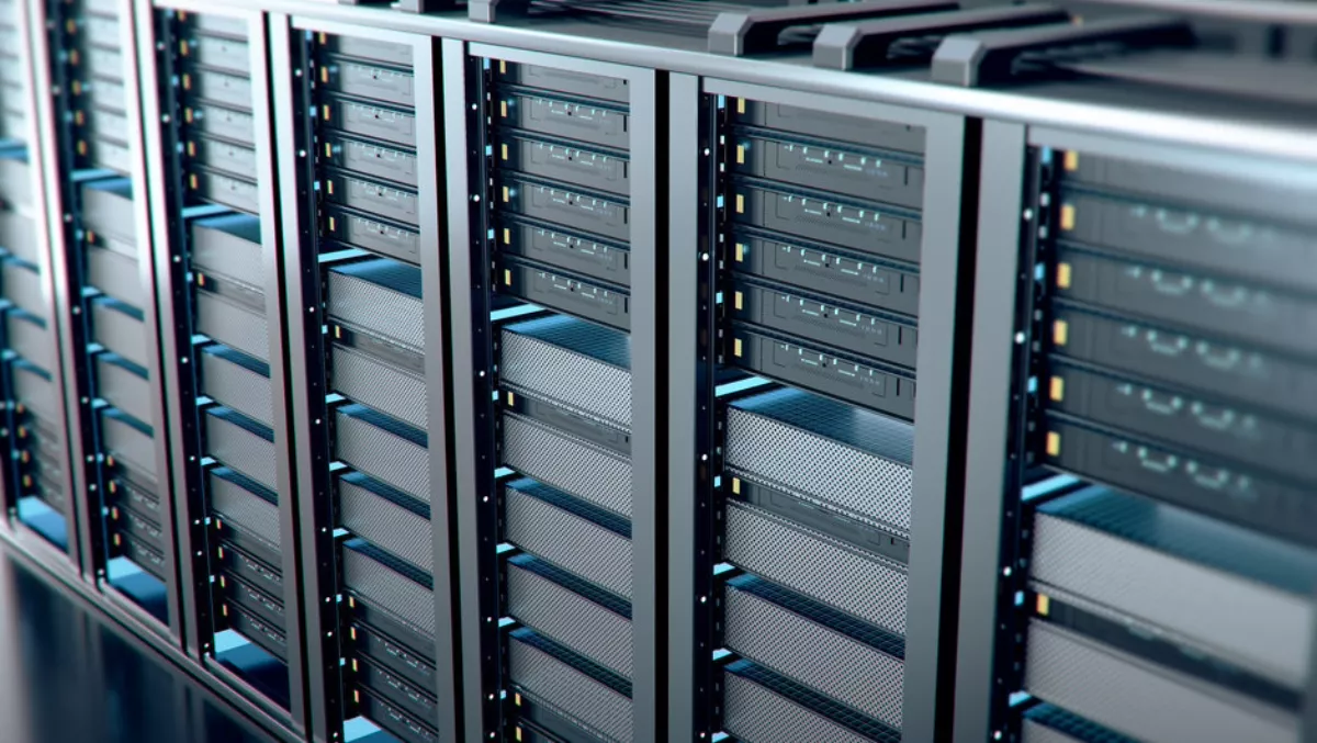 No ETL? No worries, with SQL Server 2019's new data virtualisation