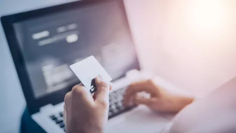 Why Kiwi consumers are concerned about their bank's security