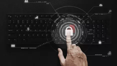 Gettyimages 1133521951