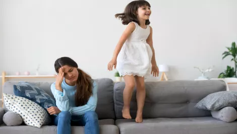 Screen shot 2019 05 06 at 2