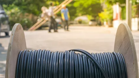 Gettyimages 845214452