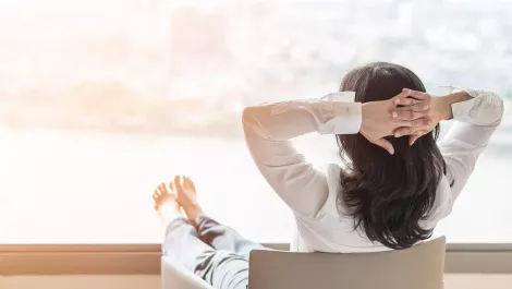 Gettyimages 983707350